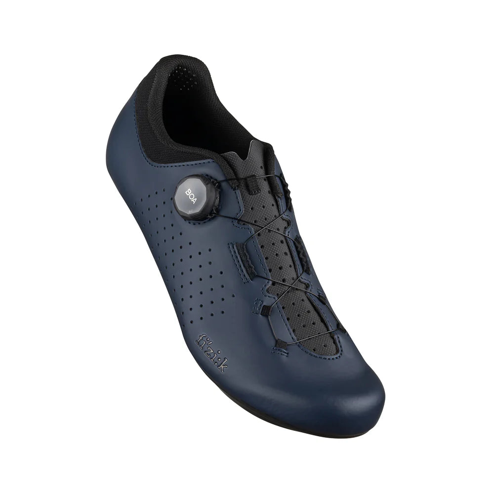 FIZIK VENTO OMNA Road Shoes Navy