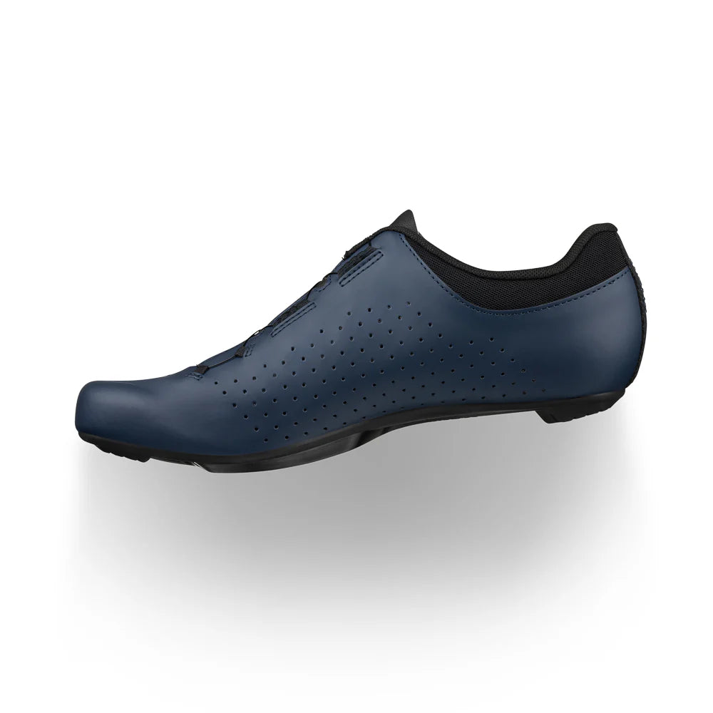 FIZIK VENTO OMNA Road Shoes Navy
