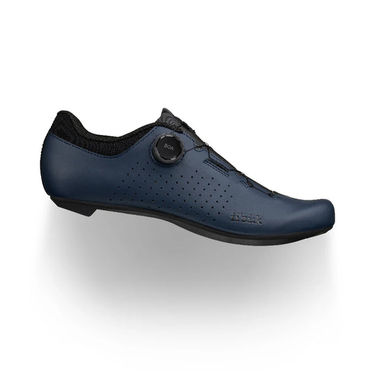 FIZIK VENTO OMNA Road Shoes Navy
