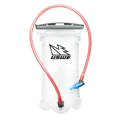 Veepokk HYDRAPAK USWE ELITE 2L Plug-n-Play