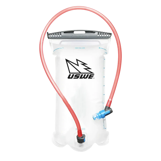 Vodní Vak HYDRAPAK USWE ELITE 2L Plug-n-Play