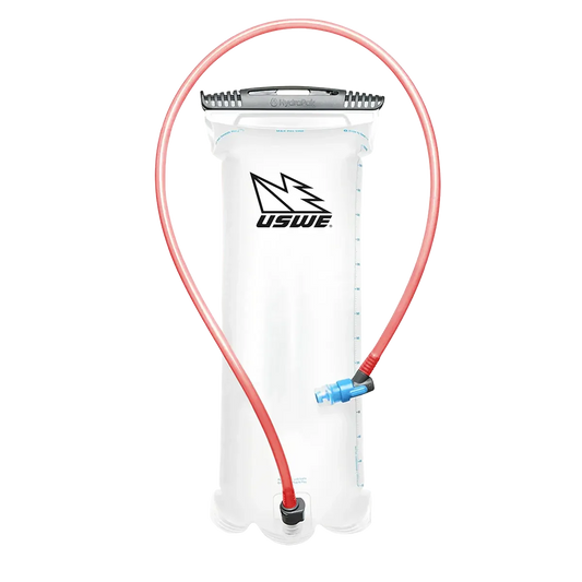 Vandblære HYDRAPAK USWE ELITE 3L Plug-n-Play