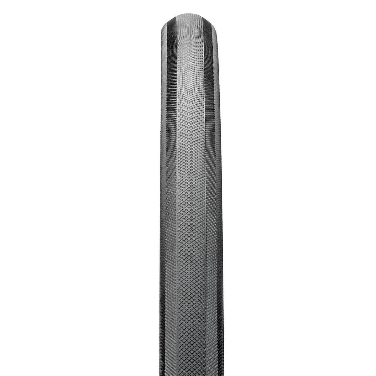 MAXXIS VELOCITA 700x40c Dual Exo Tubeless Ready Tanwall Tyre