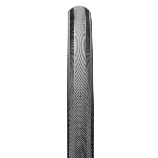 Plášť MAXXIS VELOCITA 700x40c Dual Exo Tubeless Ready Tanwall