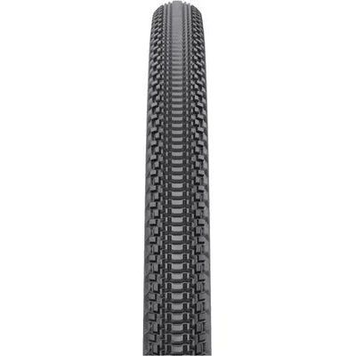 Ελαστικό WTB VULPINE TCS LIGHT FAST ROLLING DUAL DNA SG 120tpi 700x40c Tubeless Ready Μπεζ