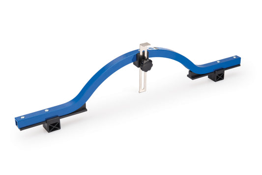 Park Tool WAG-4 měrka vycentrování ráfku