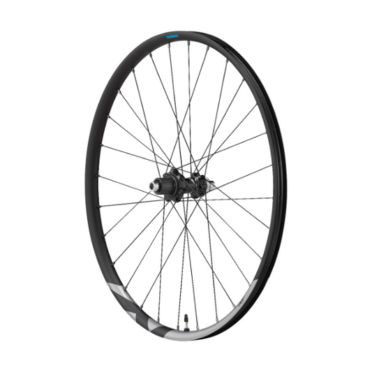 Πίσω Τροχός SHIMANO XT M8100 XC 29" Άξονας 12x148 mm Boost