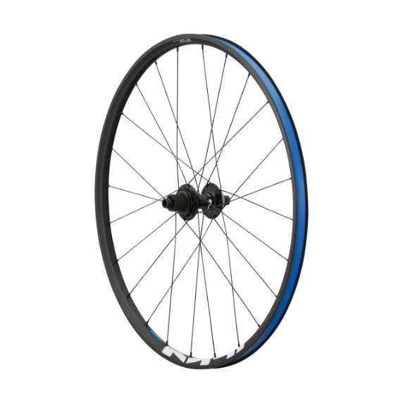 Baghjul SHIMANO MT501 29" Aksel 12x148 mm Boost