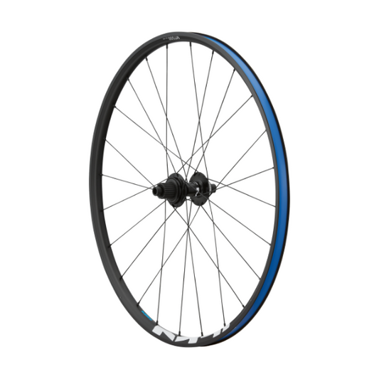 Πίσω Τροχός SHIMANO MT501 27,5" Άξονας 12x148 mm Boost