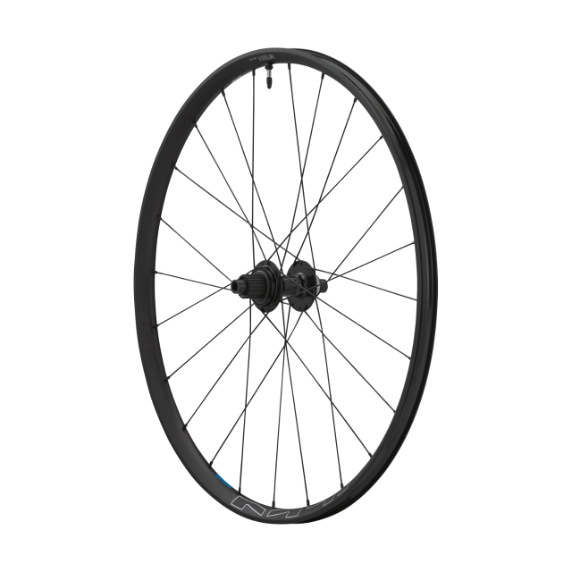 Bakhjul SHIMANO MT601 27.5" Axel 12x148 mm Boost