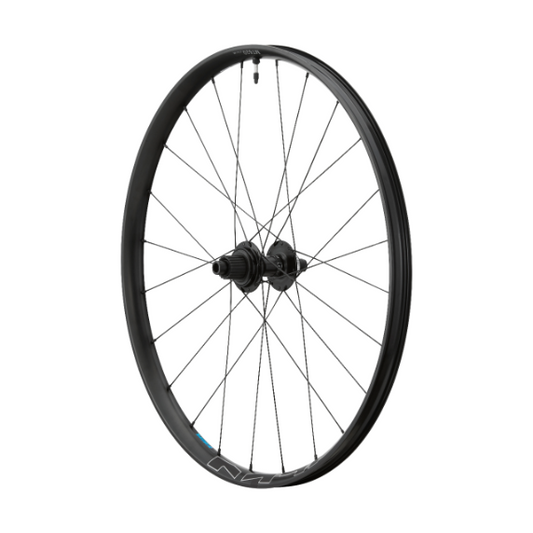 Πίσω Τροχός SHIMANO MT620 29" Άξονας 12x148 mm Boost