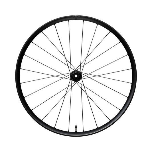 Koło tylne SHIMANO GRX WH-RX180 700c Tubeless Ready (Center Lock)