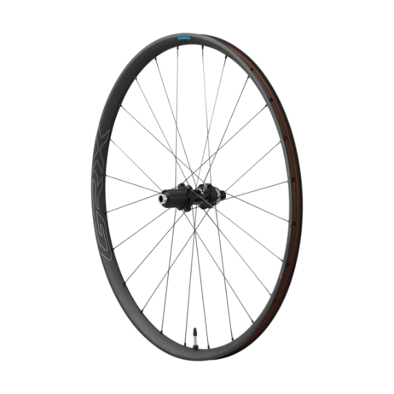 Πίσω τροχός SHIMANO GRX RX570 650B 12x142mm Tubeless Ready (Centerlock)