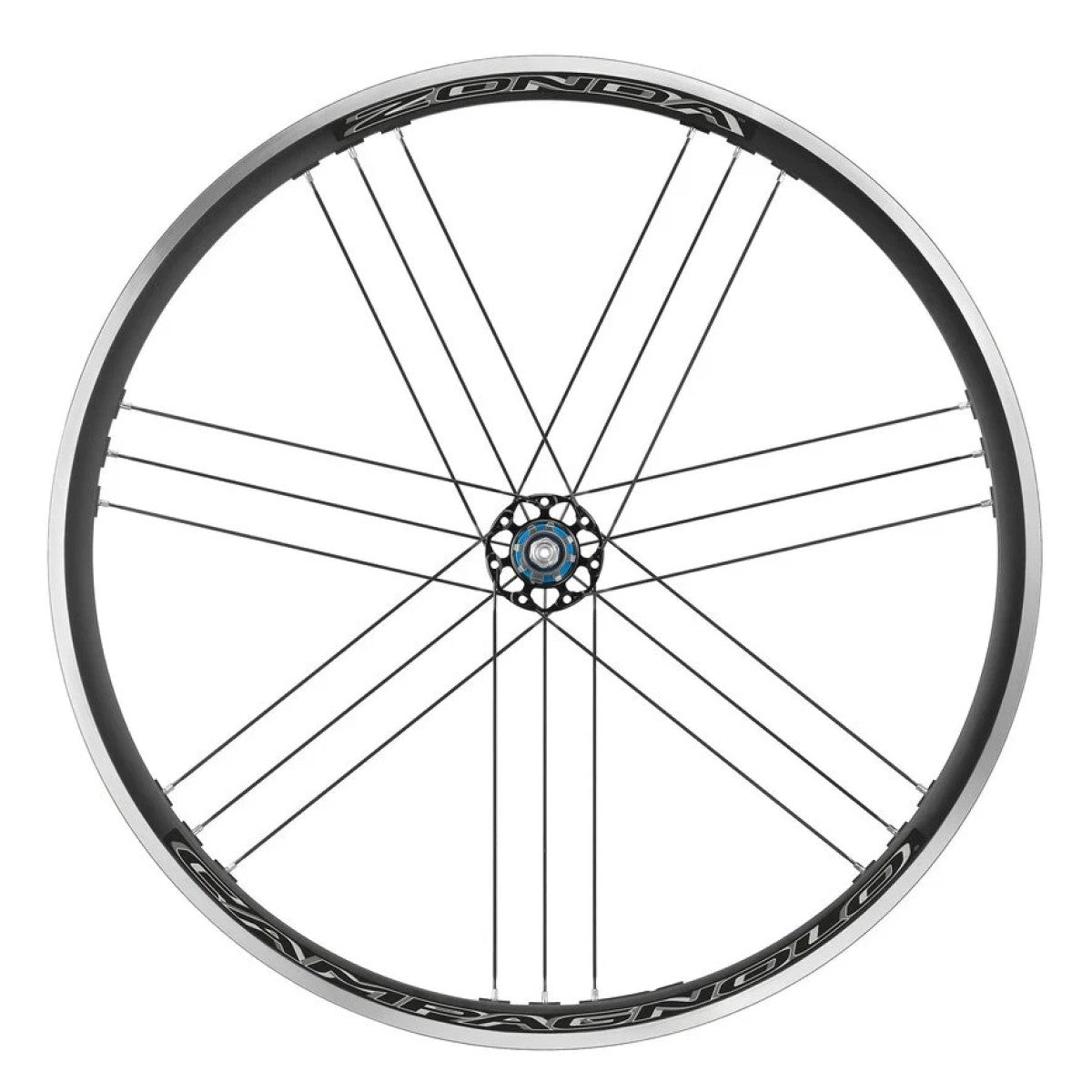 Baghjul CAMPAGNOLO ZONDA