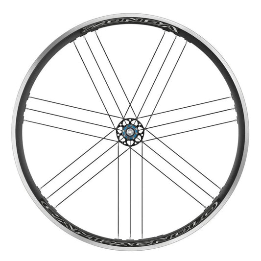 Tylne koło CAMPAGNOLO ZONDA