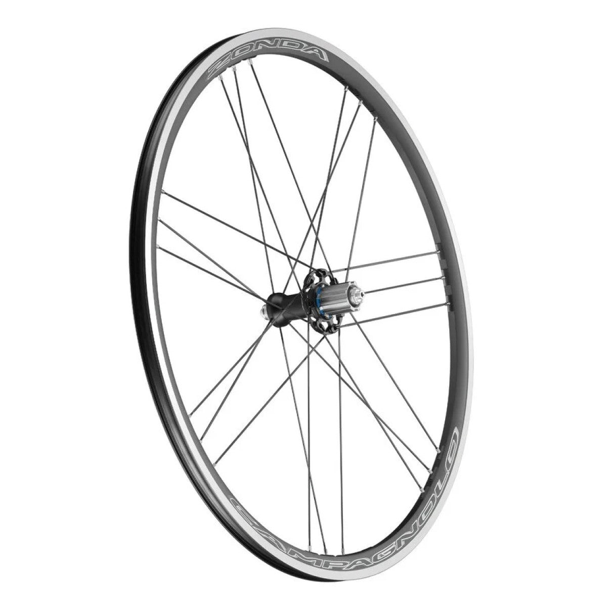 Baghjul CAMPAGNOLO ZONDA