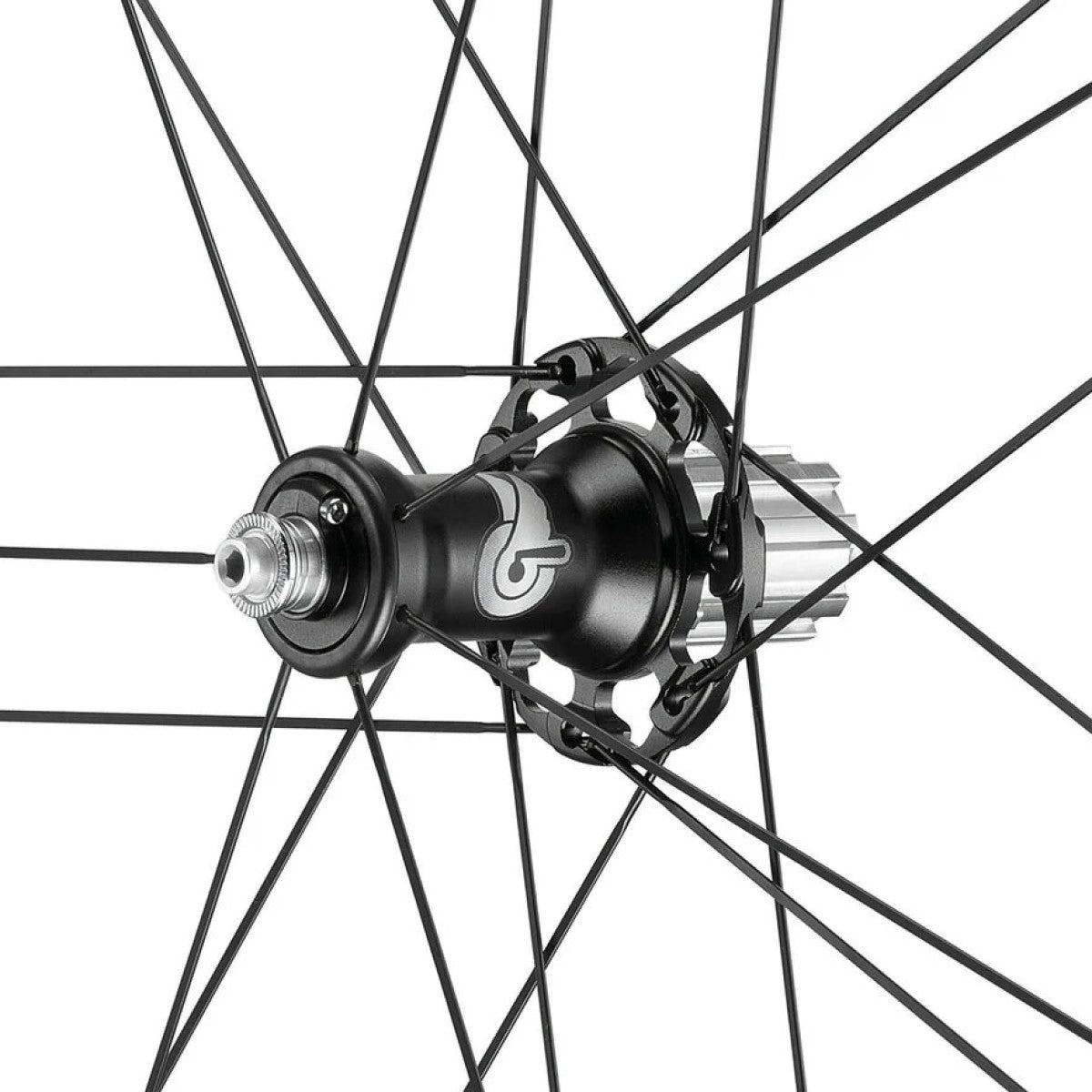 Baghjul CAMPAGNOLO ZONDA