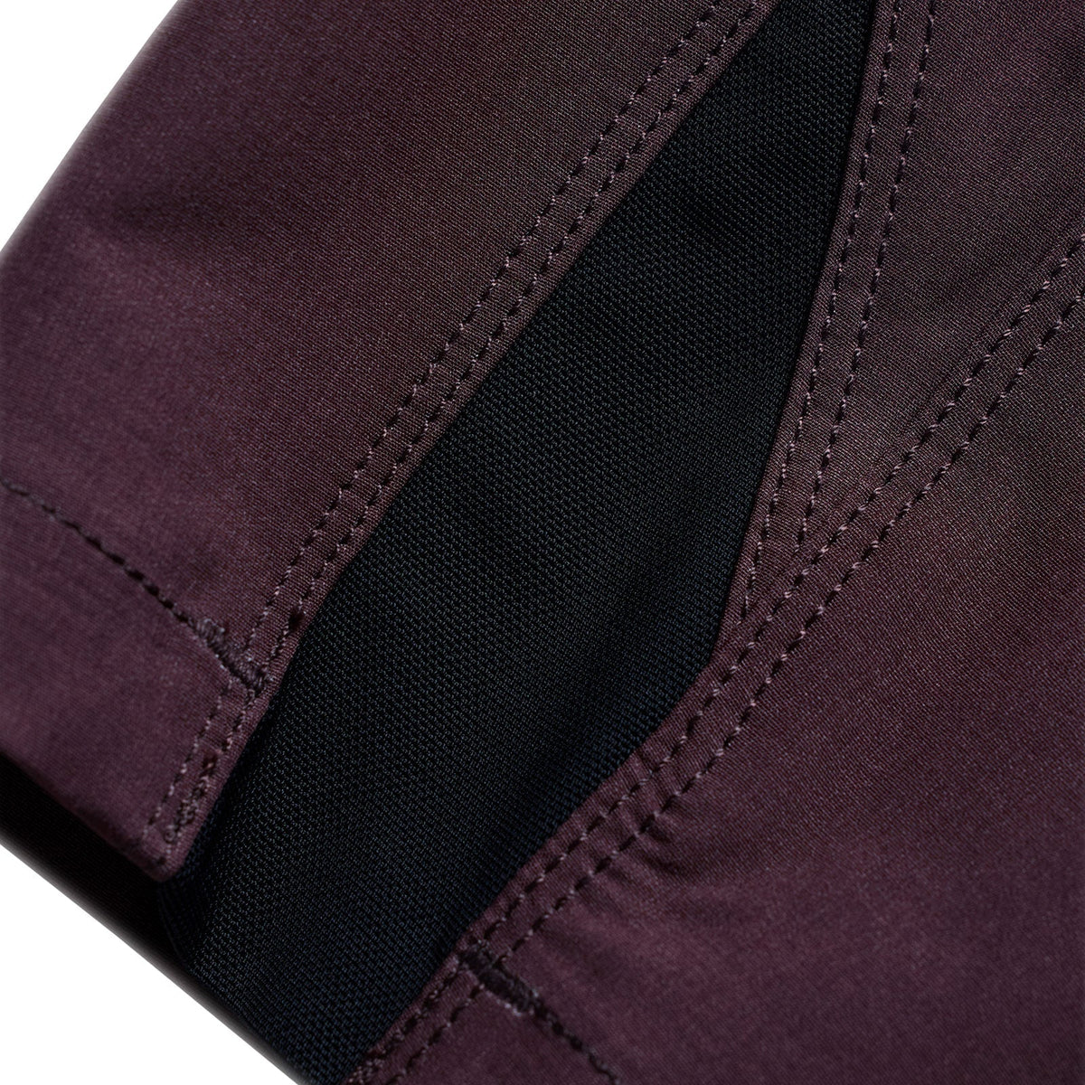 Broek TROY LEE DESIGNS LILIUM PRO MONO Dames Bordeaux