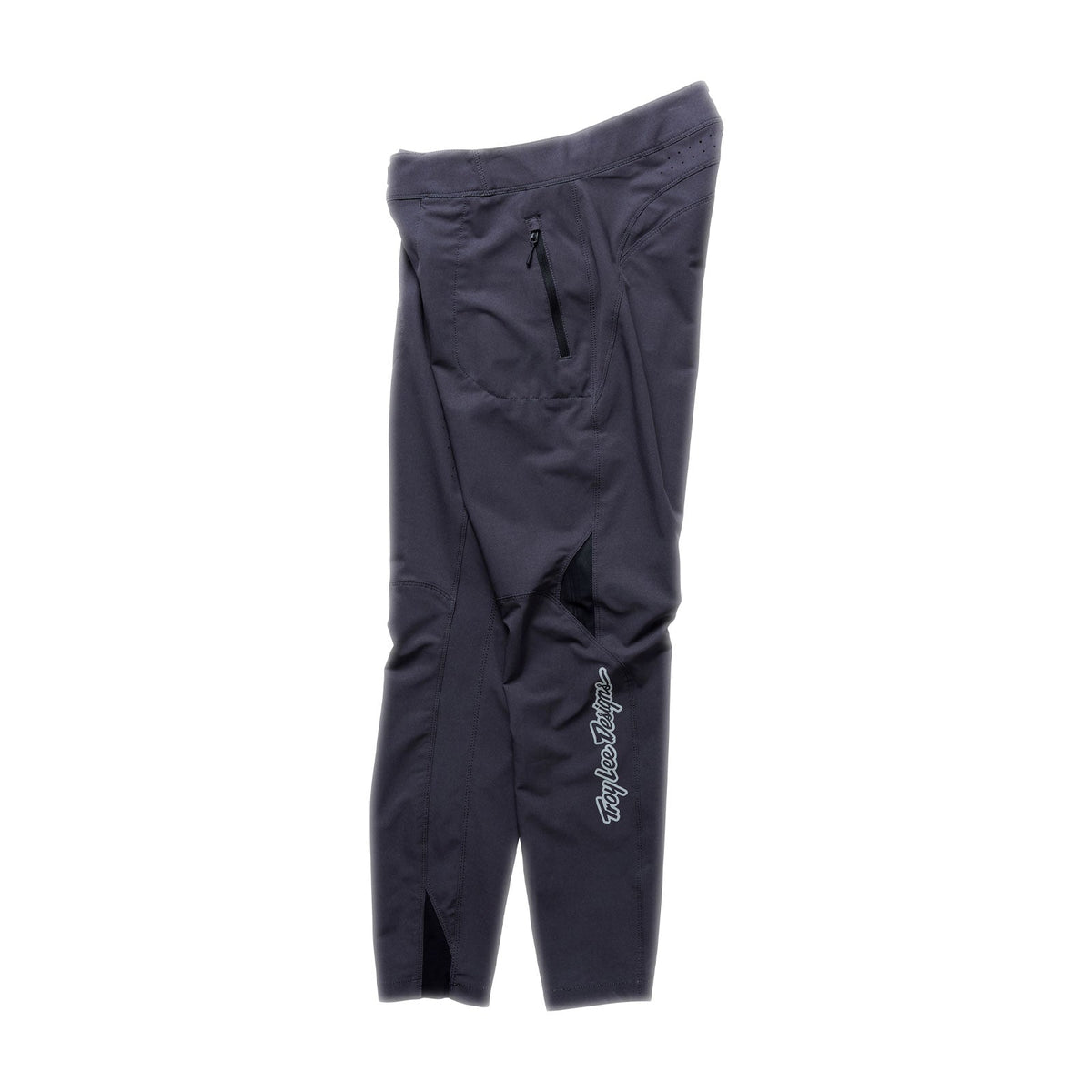 TROY LEE DESIGNS LILIUM PRO MONO Women's Trousers Carbon