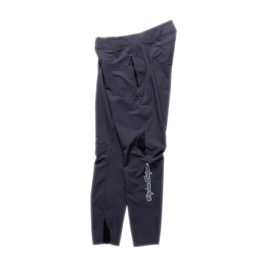 TROY LEE DESIGNS LILIUM PRO MONO Women's Trousers Carbon