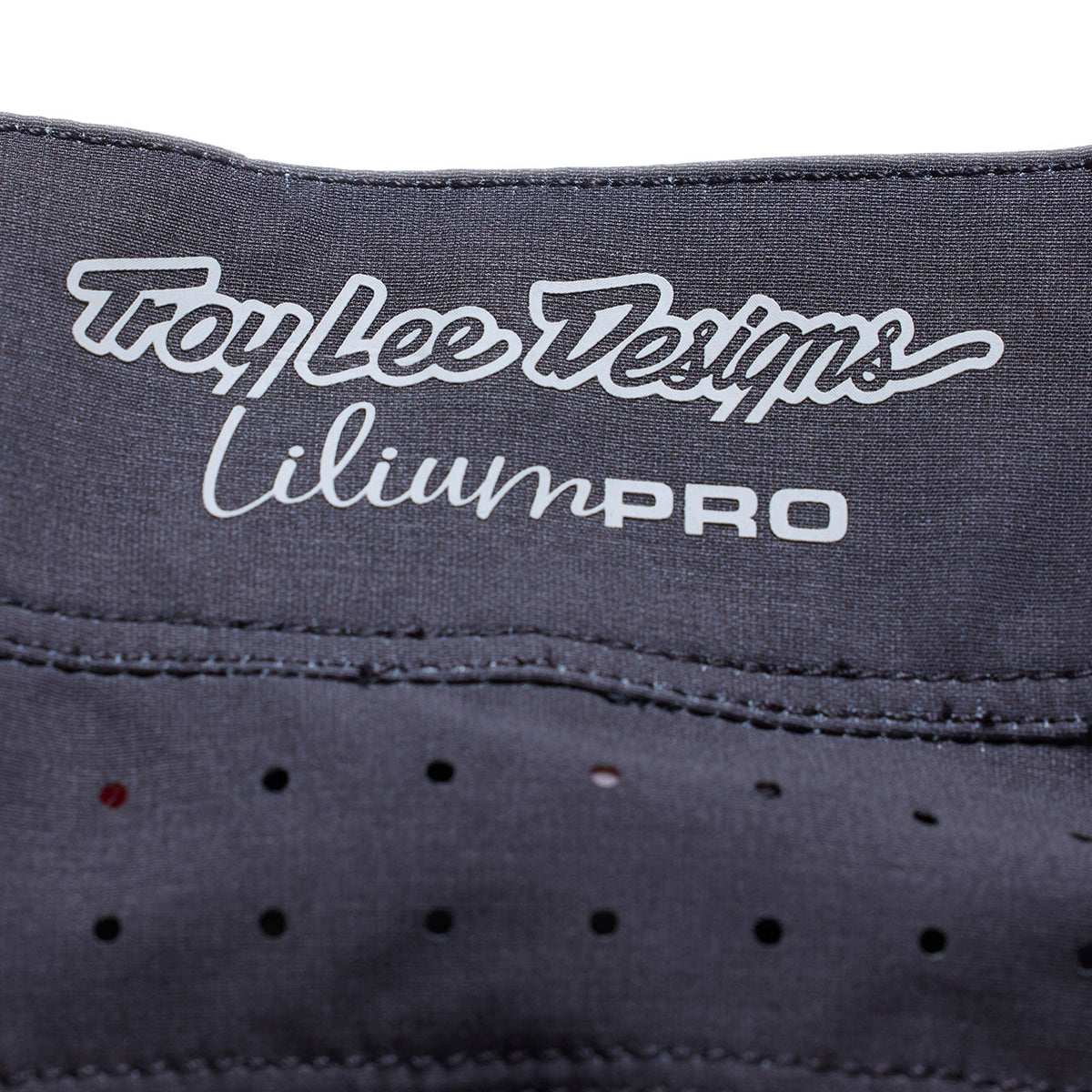 TROY LEE DESIGNS LILIUM PRO MONO Women's Trousers Carbon
