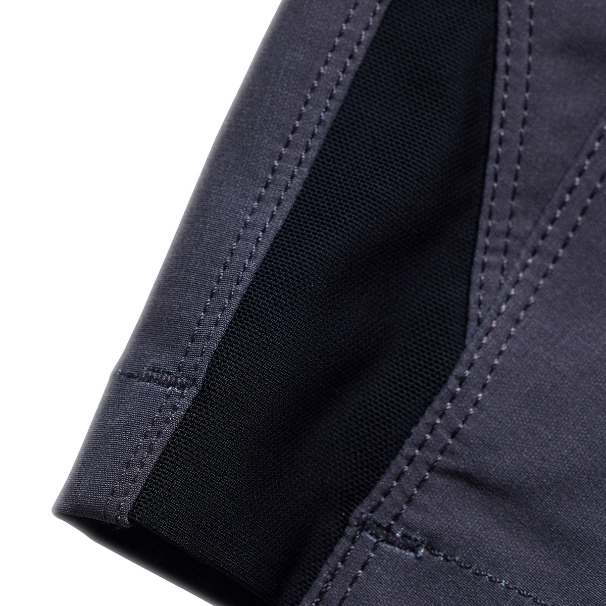 TROY LEE DESIGNS LILIUM PRO MONO Women's Trousers Carbon