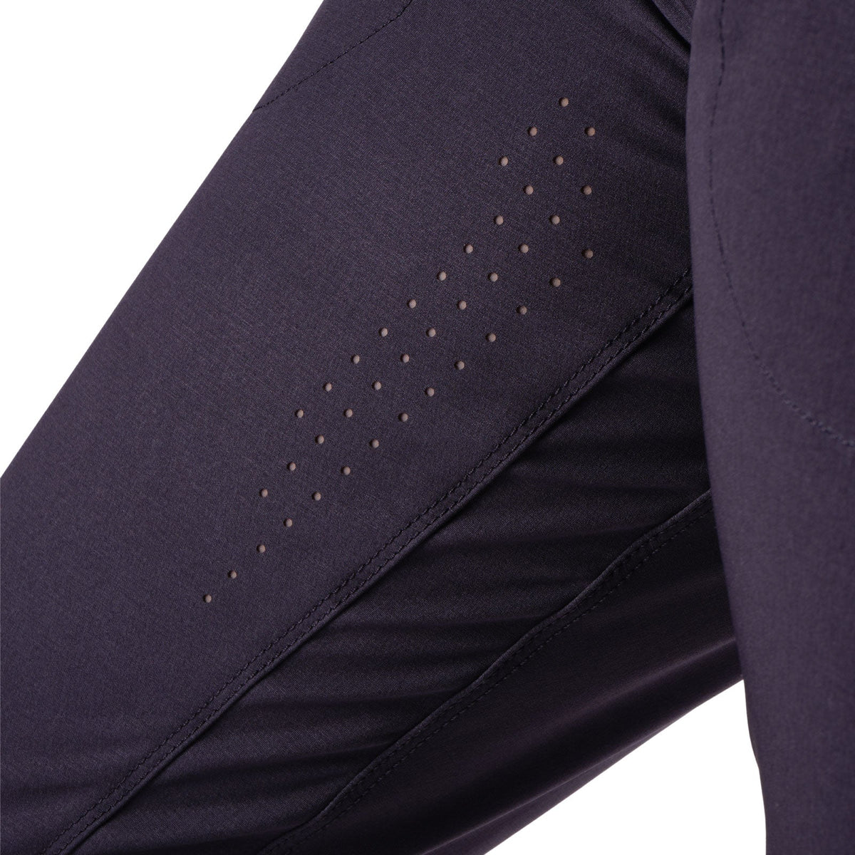 TROY LEE DESIGNS LILIUM PRO MONO Women's Trousers Carbon