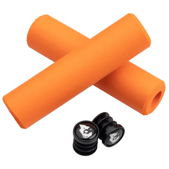 Greb WOLF TOOTH FAT PAW Orange