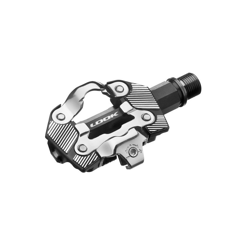 LOOK X-ONE-G MAX-pedaler