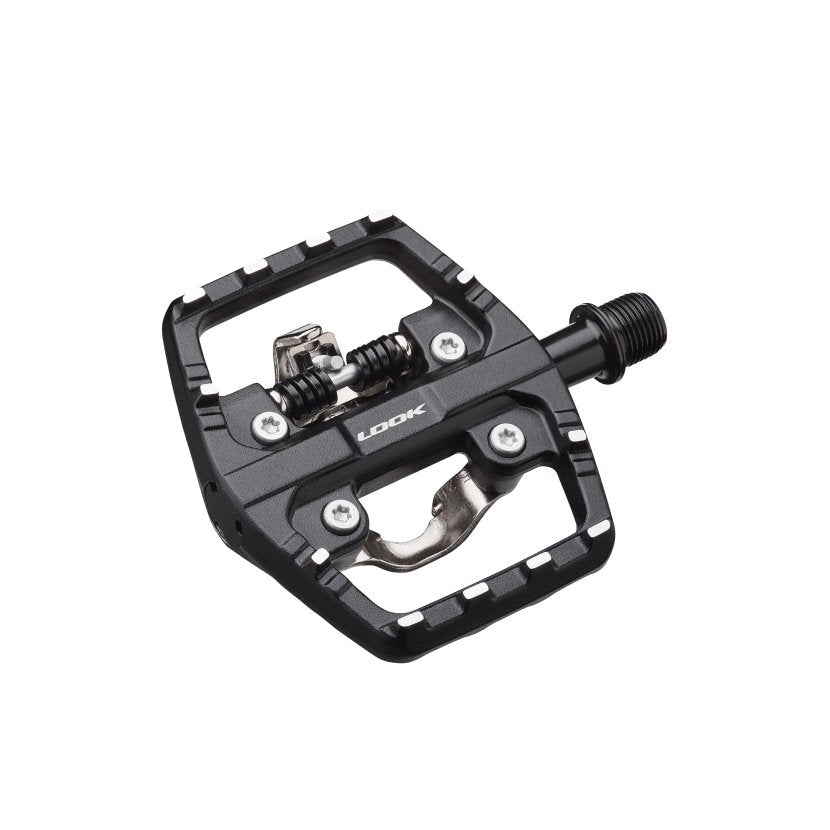 LOOK X-VENTURE PLUS-pedaler