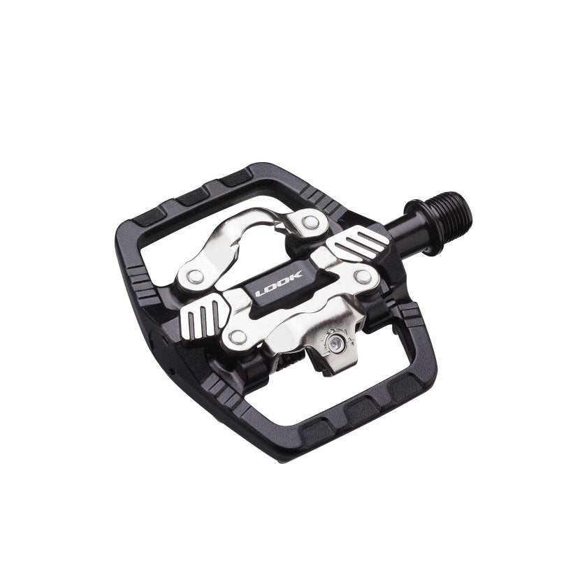 LOOK X-VENTURE PLUS-pedaler