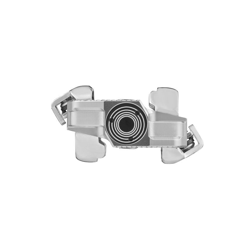 LOOK X-TRACK POWER DUAL power meter pedals