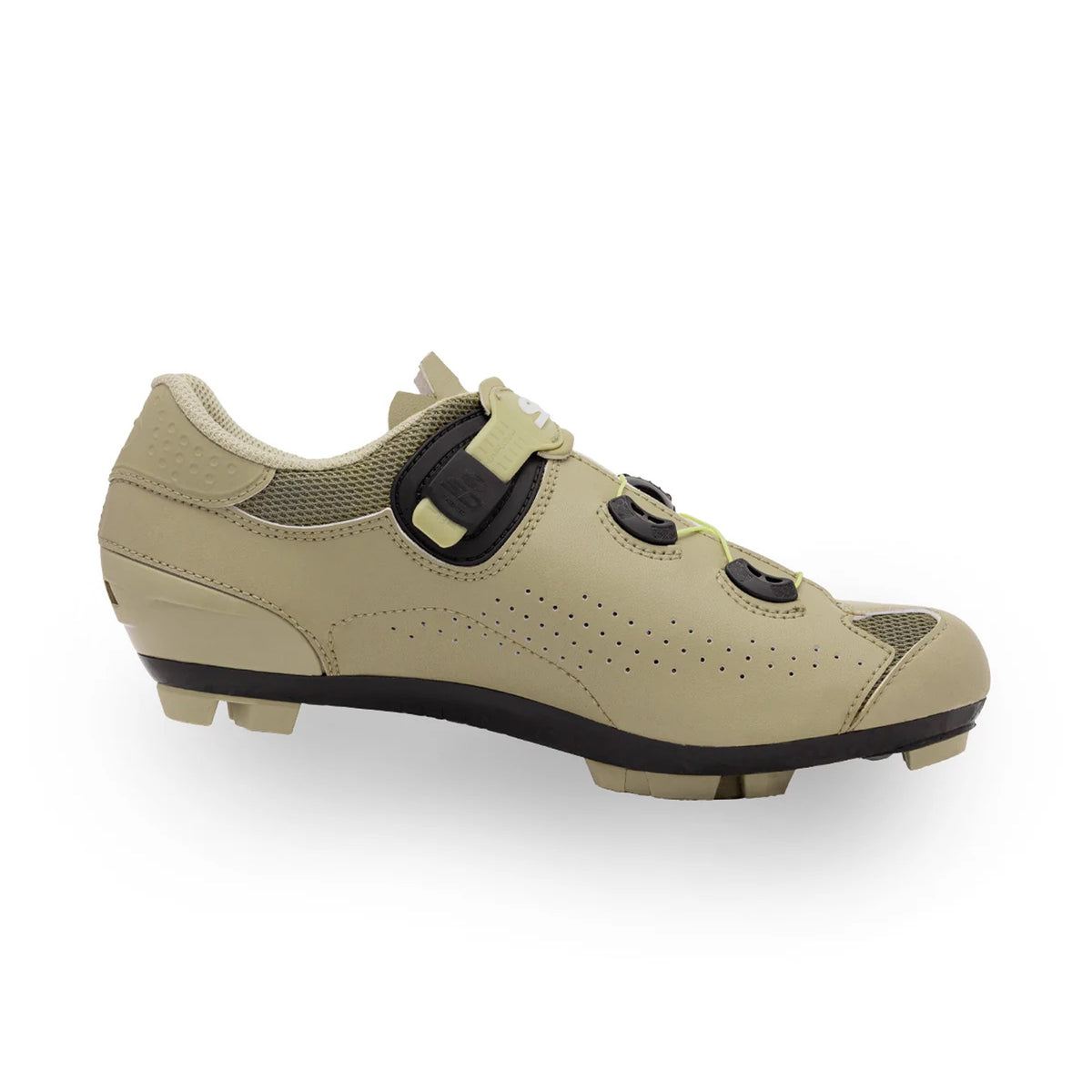 Παπούτσια MTB SIDI EAGLE 10 Μπεζ