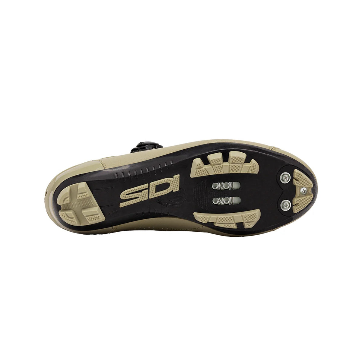 Παπούτσια MTB SIDI EAGLE 10 Μπεζ