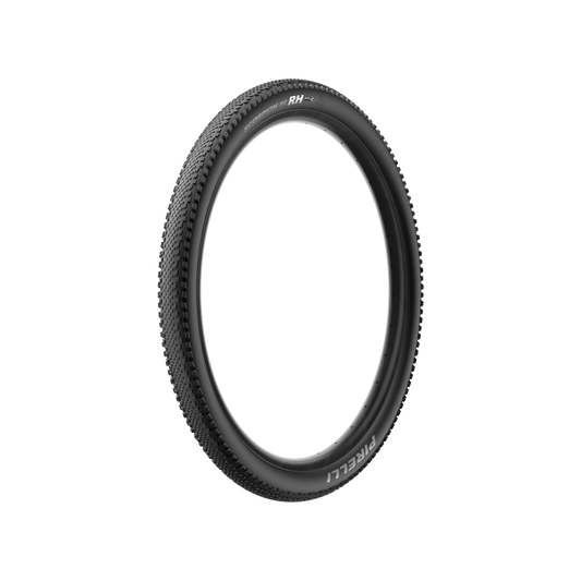 Opona PIRELLI SCORPION RACE XC RH Lite 29x2.40 Tubeless Ready Souple Czarna