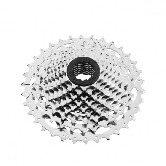 Kaseta 9V MICROSHIFT MARVO CS-H09