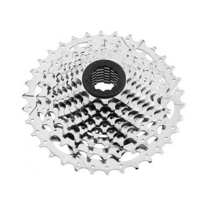 Cassette 9V MICROSHIFT MARVO CS-H09