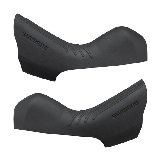 Hood Covers SHIMANO ST-RX810