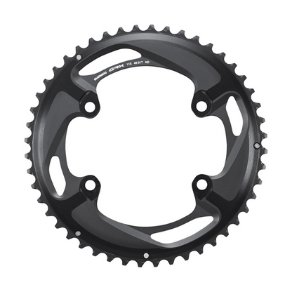 Vanjski Lančanik 11V SHIMANO GRX RX810 110mm
