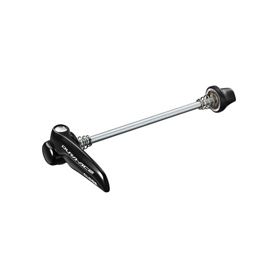 Κλείδωμα Εμπρός Τροχού SHIMANO 133mm WH-R9200-C50