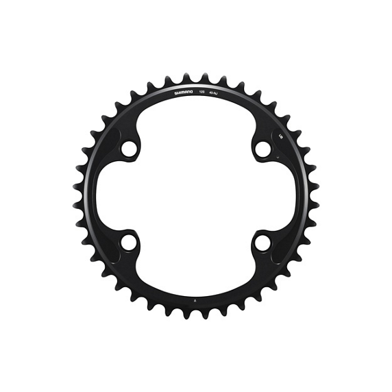 Εσωτερικό Πλατό 12V SHIMANO DURA ACE R9200 110mm