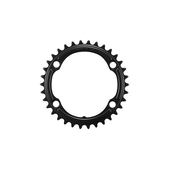 Εσωτερικός Δίσκος 12V SHIMANO 105 R7100 110mm
