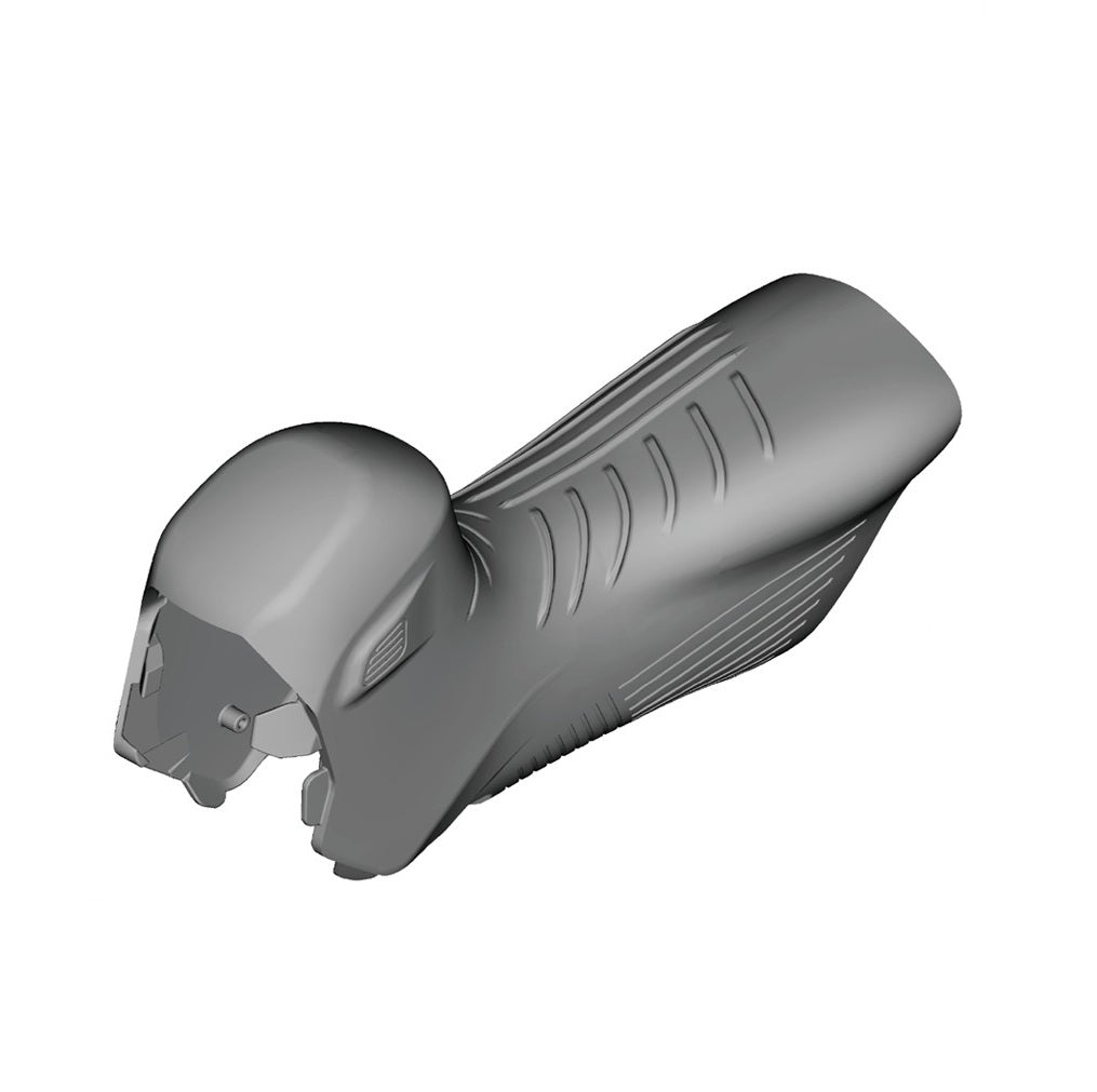 Kapjes voor Remhendels SHIMANO ST-RX825