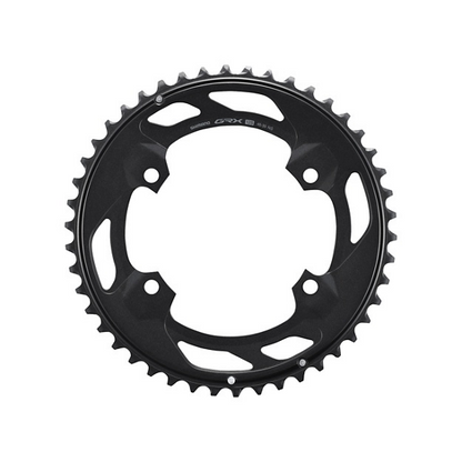 Vanjski Lančanik 12V SHIMANO GRX RX610 110mm