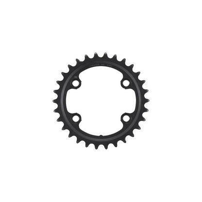 Notranja Plošča 12V SHIMANO GRX RX610 80mm