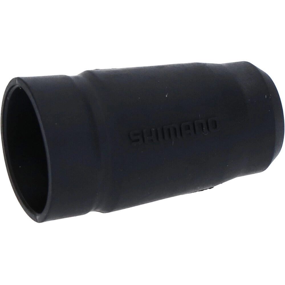 SHIMANO Hose Connector Cover #Y1XJ16000
