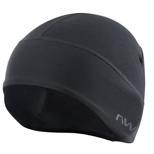 Onderhelmmuts NORTHWAVE ACTIVE Zwart