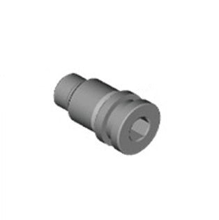Fixing Screw for Rear Derailleur Link Plate SHIMANO RD-R8150/RX825