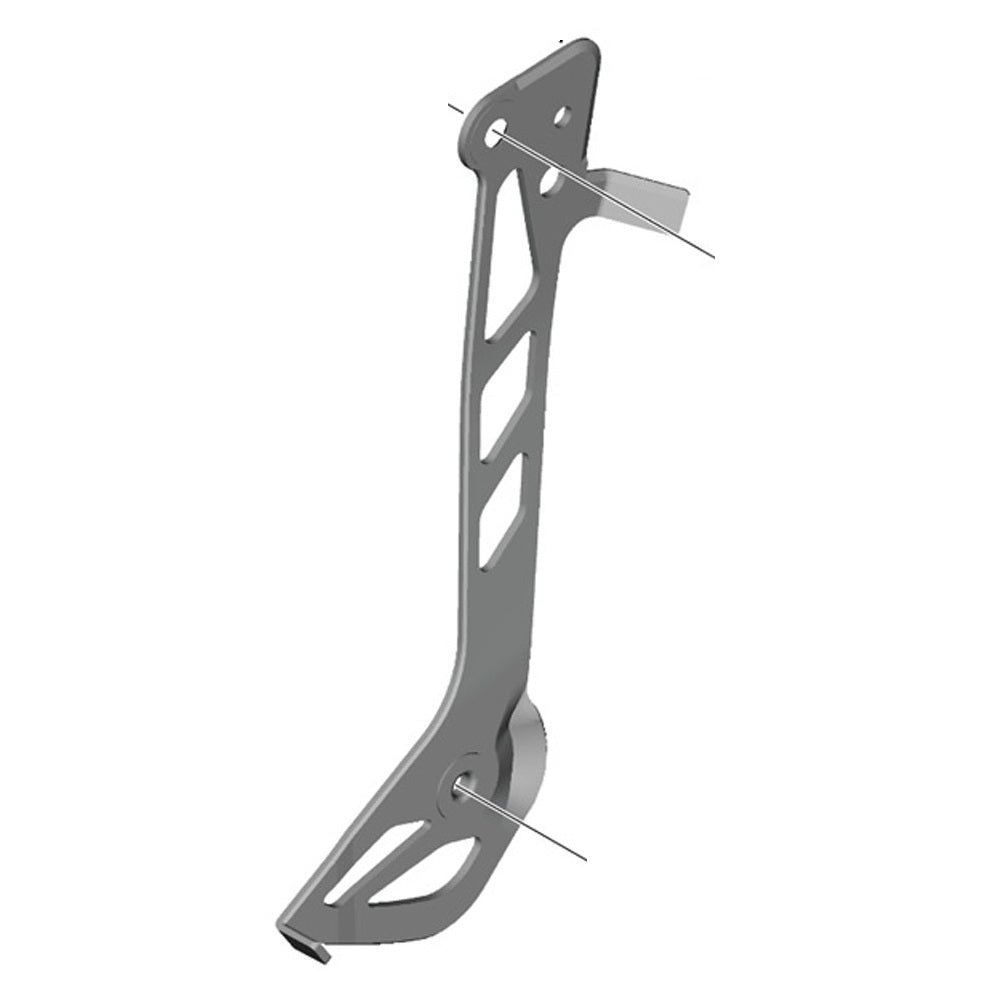 SHIMANO RD-U6020-10 SGS Inner Rear Derailleur Cage