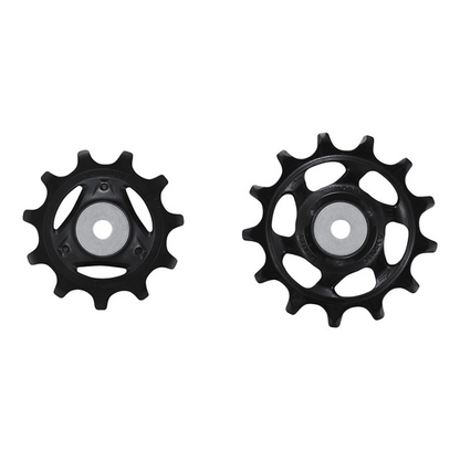 12S Rear Derailleur Pulleys SHIMANO RX820/825